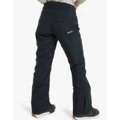 Women's Backyard Snow Ski Trousers