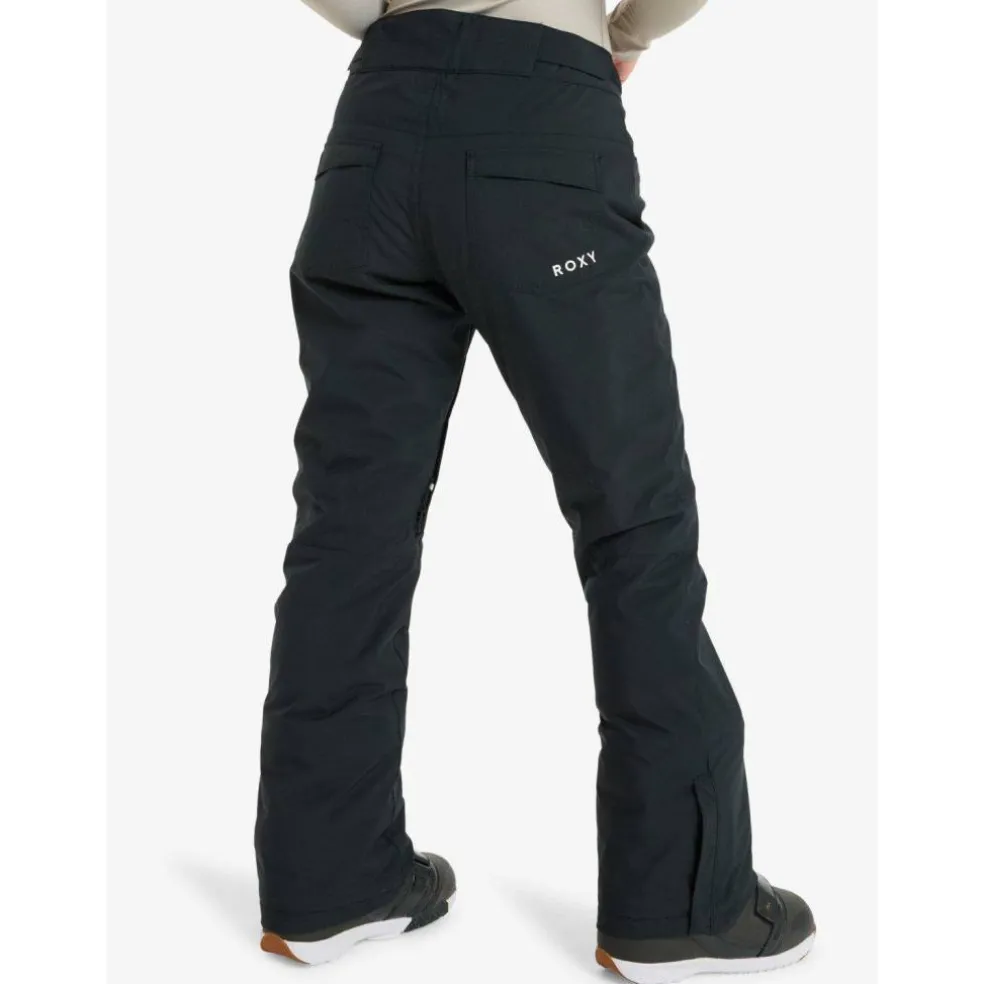 Women's Backyard Snow Ski Trousers