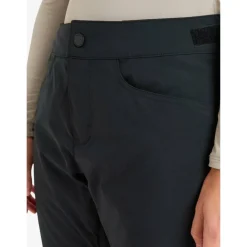Women's Backyard Snow Ski Trousers