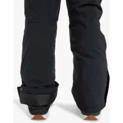 Women's Backyard Snow Ski Trousers