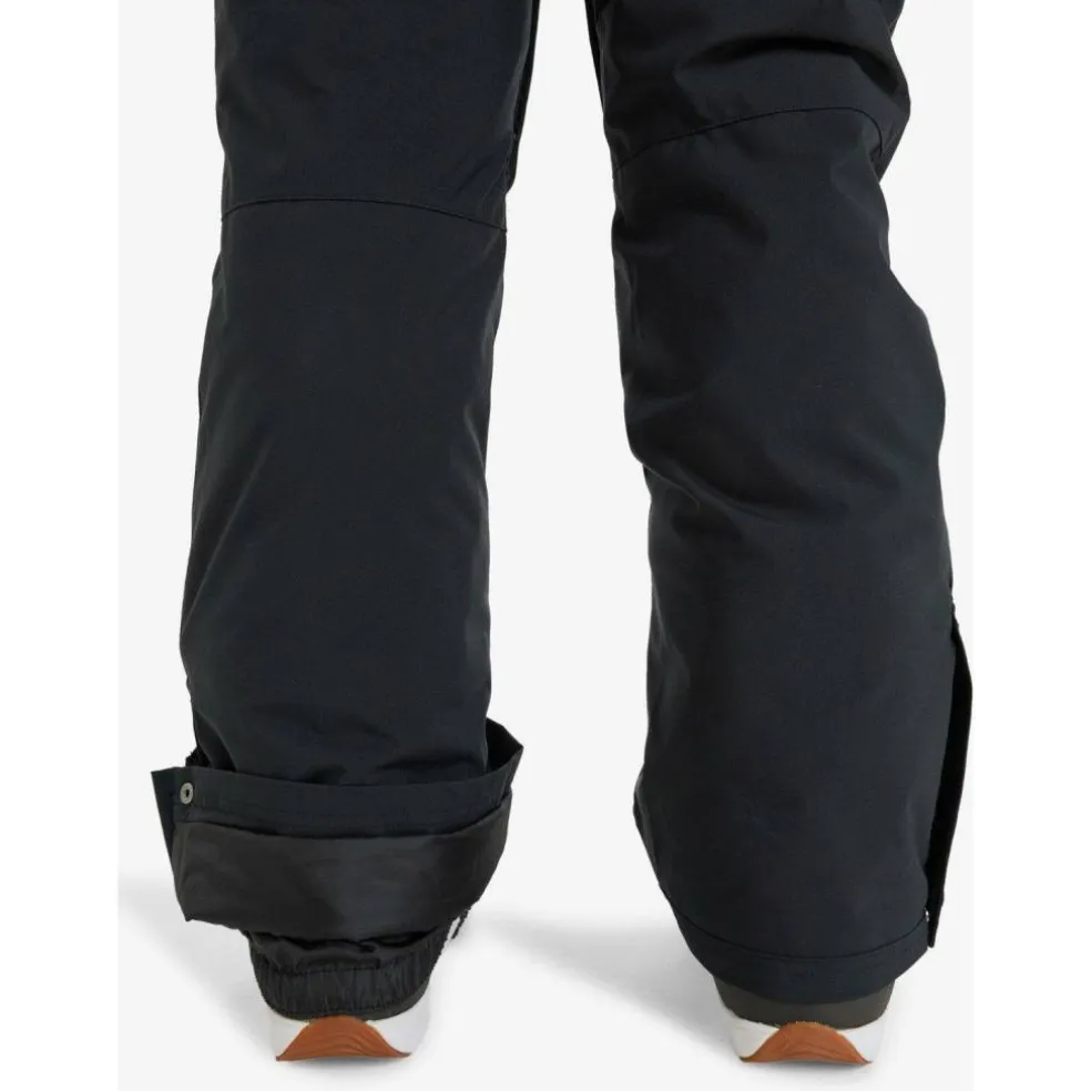 Women's Backyard Snow Ski Trousers