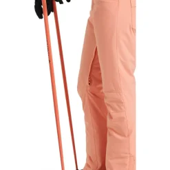Women's Backyard Snow Ski Trousers