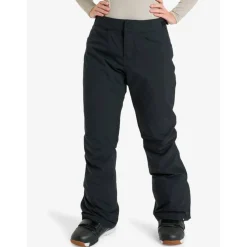 Women's Backyard Snow Ski Trousers