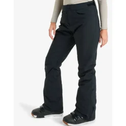 Women's Backyard Snow Ski Trousers