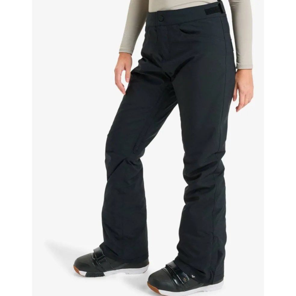Women's Backyard Snow Ski Trousers