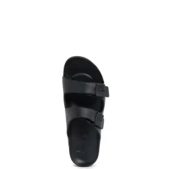 Women's Bahia Flat Sandals