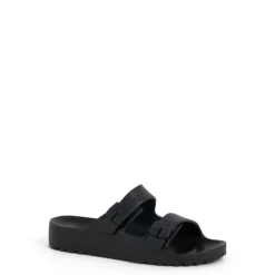 Women's Bahia Flat Sandals
