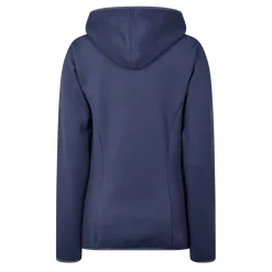 Women's Baiselberg Full-Zip Fleece