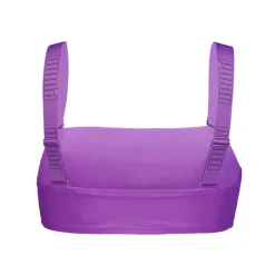 Women's Bandeau Bikini