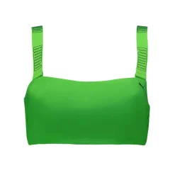 Women's Bandeau Bikini