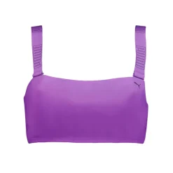 Women's Bandeau Bikini
