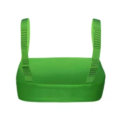 Women's Bandeau Bikini
