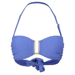 Women's Bandeau Bikini