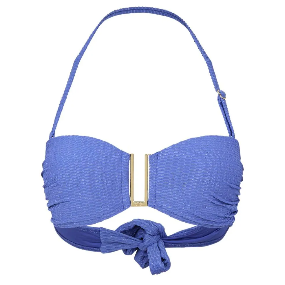 Women's Bandeau Bikini