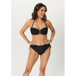 Women's Bandeau Bikini