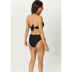 Women's Bandeau Bikini