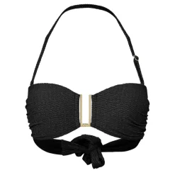 Women's Bandeau Bikini