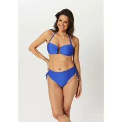 Women's Bandeau Bikini