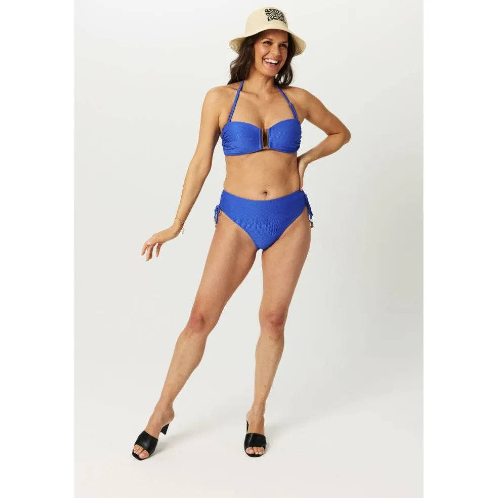 Women's Bandeau Bikini