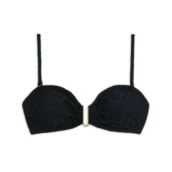 Women's Bandeau Bikinis
