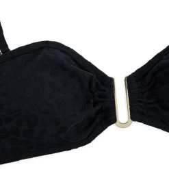 Women's Bandeau Bikinis