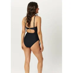 Women's Bandeau Swimsuit