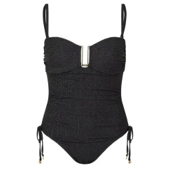Women's Bandeau Swimsuit