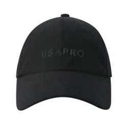 Womens Baseball Cap