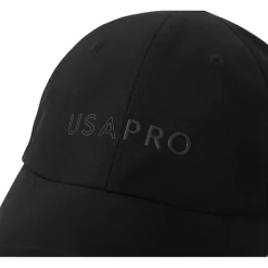 Womens Baseball Cap