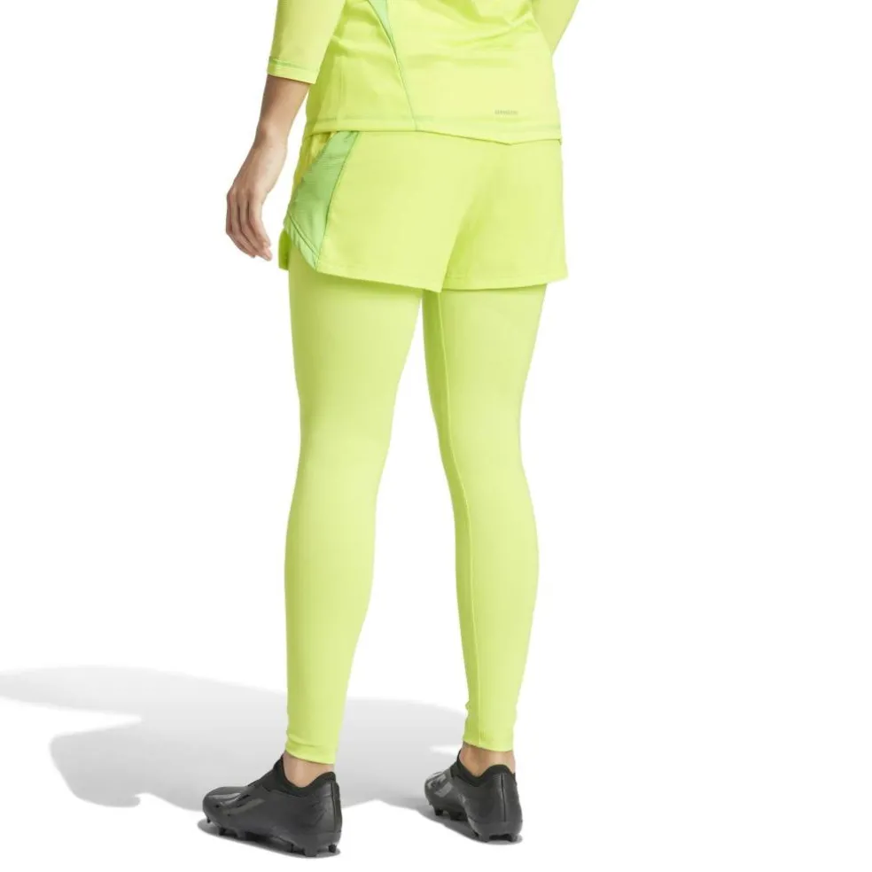 Women's Baselayer Legging