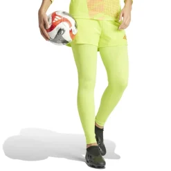 Women's Baselayer Legging