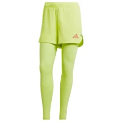 Women's Baselayer Legging