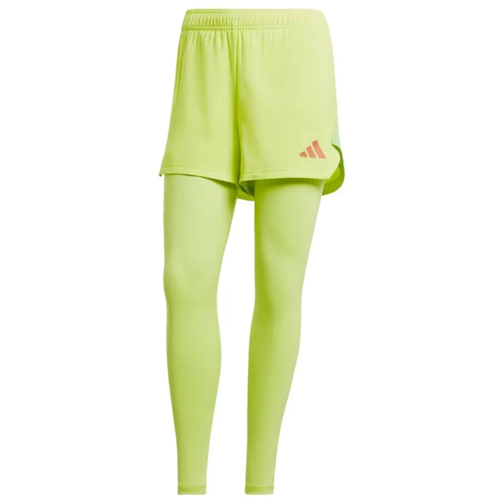 Women's Baselayer Legging