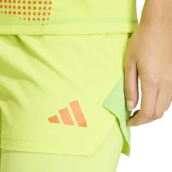 Women's Baselayer Legging
