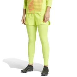 Women's Baselayer Legging