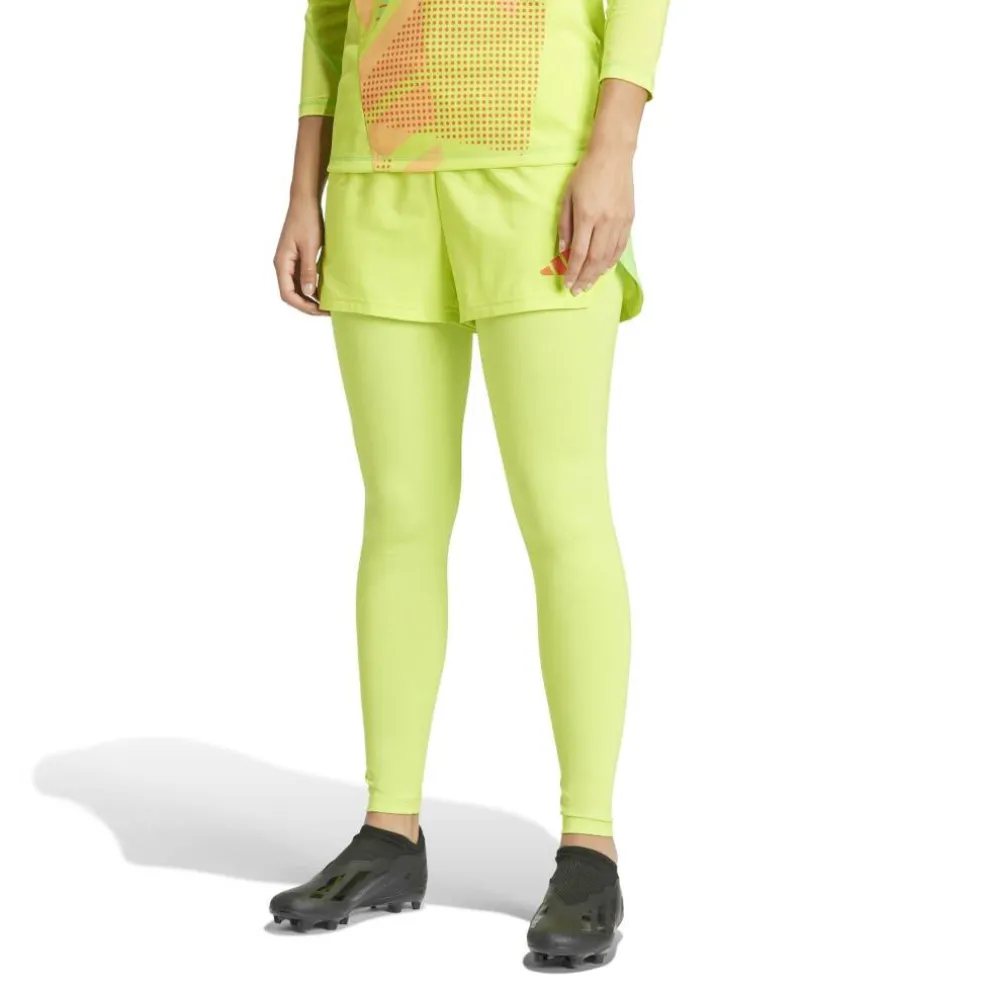 Women's Baselayer Legging