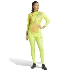 Women's Baselayer Legging