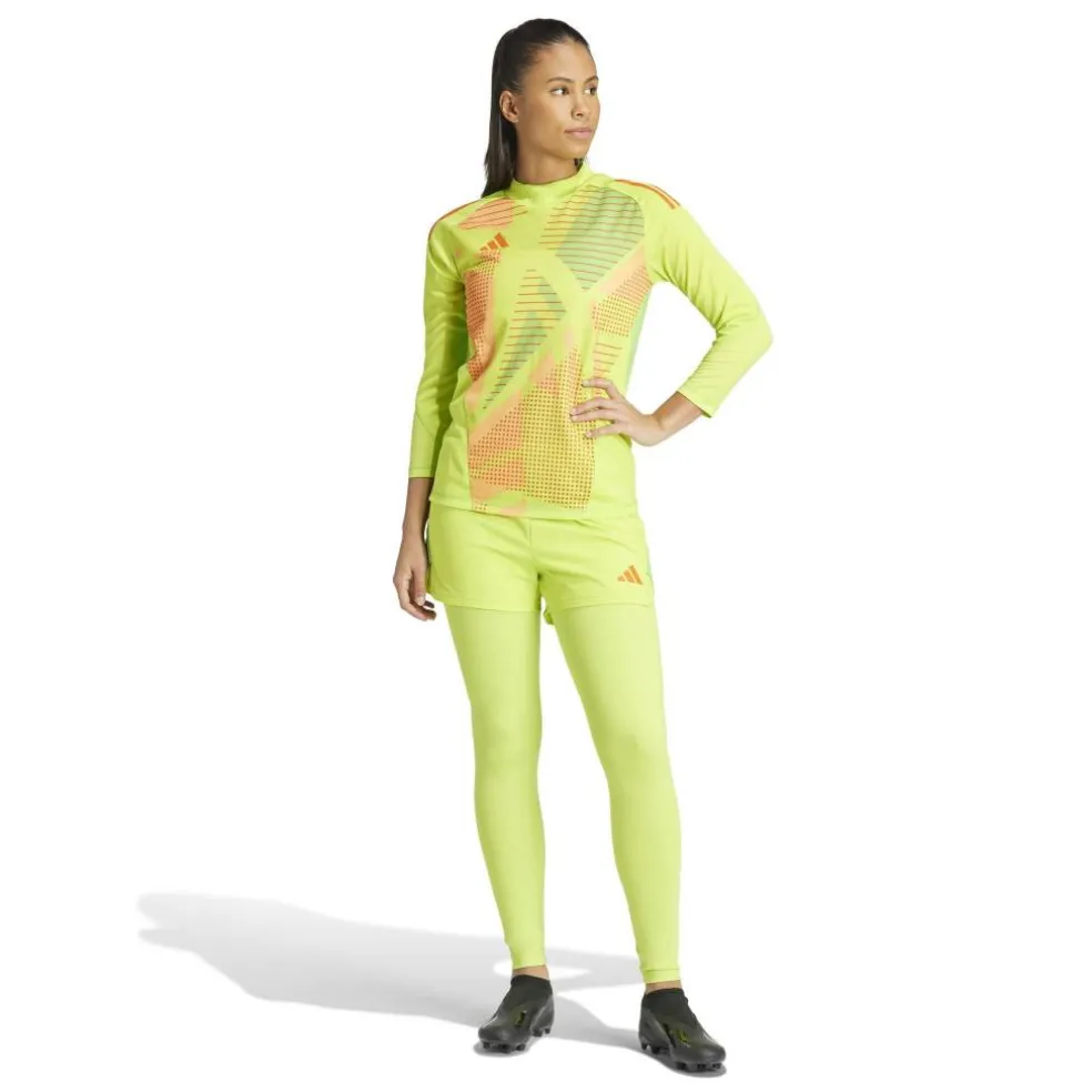Women's Baselayer Legging