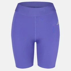 Women's Baselayer Leggings