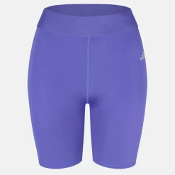 Women's Baselayer Leggings