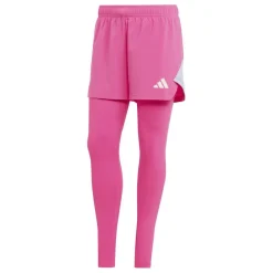 Women's Baselayer Leggings