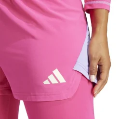 Women's Baselayer Leggings