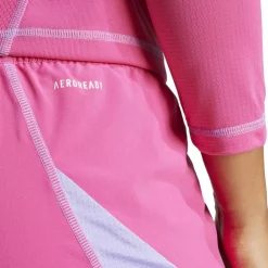 Women's Baselayer Leggings