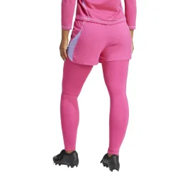 Women's Baselayer Leggings