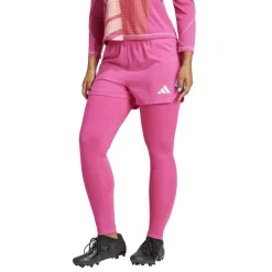 Women's Baselayer Leggings