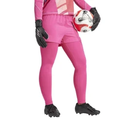 Women's Baselayer Leggings
