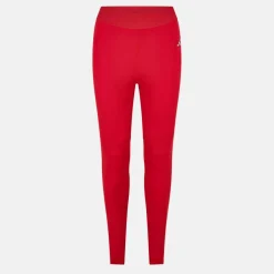 Women's Baselayer Leggings