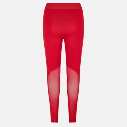 Women's Baselayer Leggings