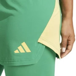 Women's Baselayer Leggings