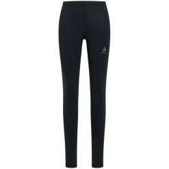 Women's Baselayer Leggings
